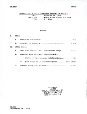 p. 11