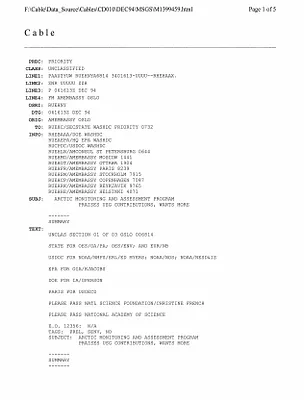 p. 13