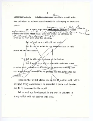 p. 55
