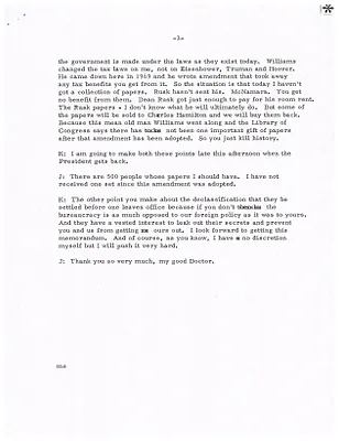 p. 45