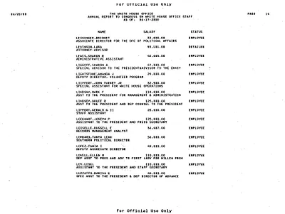 p. 20