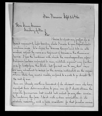 p. 25