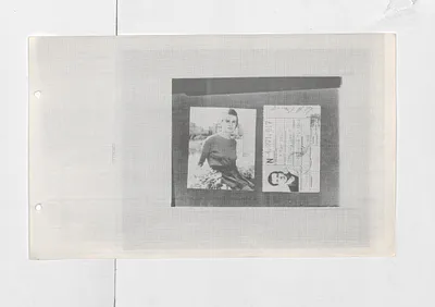 p. 16