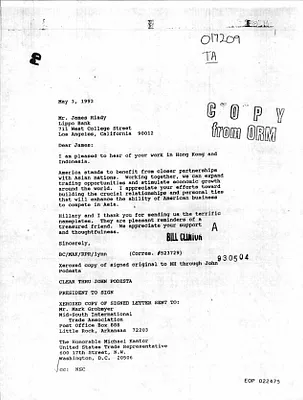p. 25