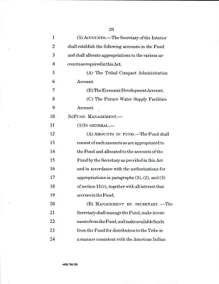 p. 31