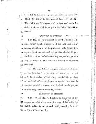 p. 57