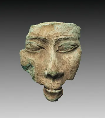 Mask
