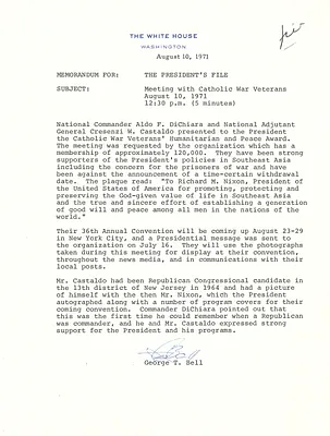 p. 24