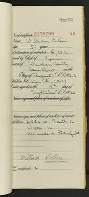 p. 51