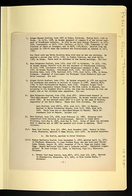 p. 12