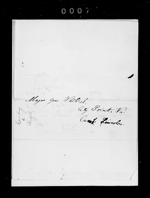 p. 17