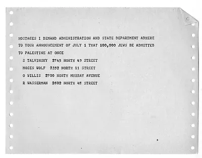 p. 16
