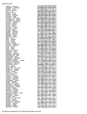 p. 19