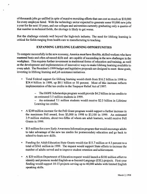 p. 54