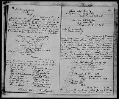 p. 27