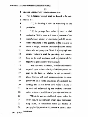 p. 25