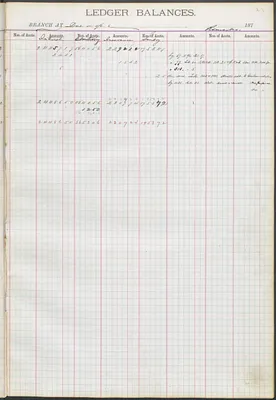 p. 28