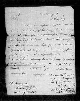 p. 53