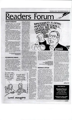 p. 17