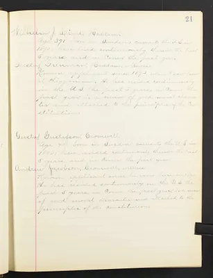 p. 23