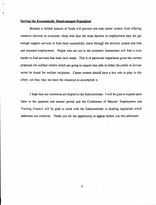 p. 58