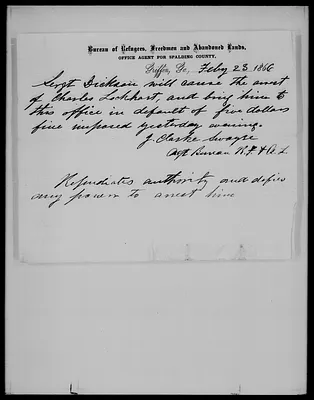 p. 30