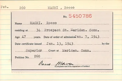 p. 23