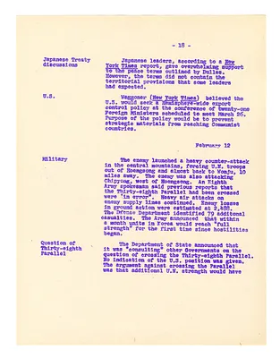 p. 25