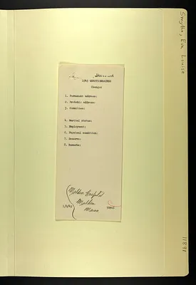 p. 8