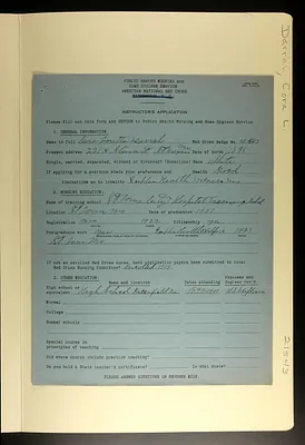 p. 26