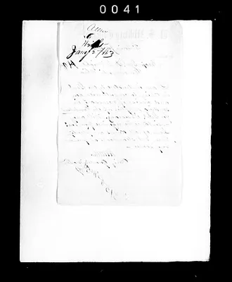 p. 52