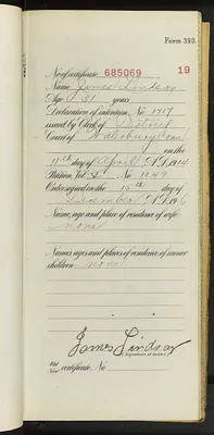 p. 38