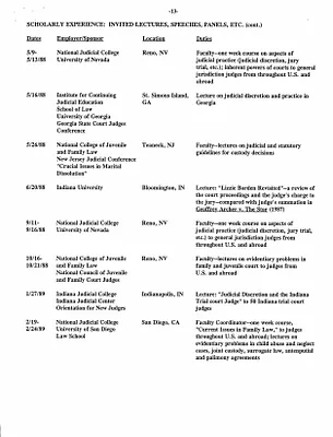 p. 21