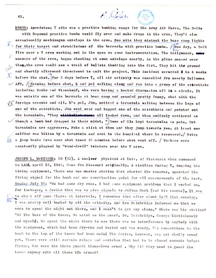 p. 43