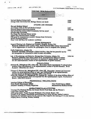 p. 54