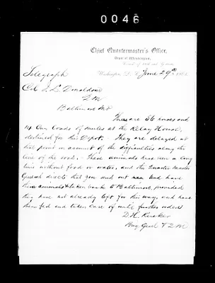 p. 57