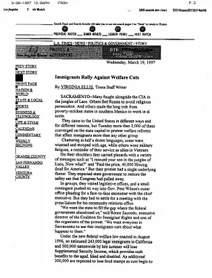 p. 39