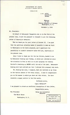 p. 46
