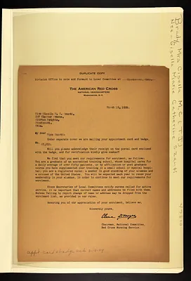 p. 45