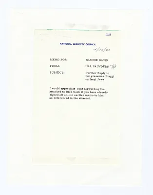 p. 51