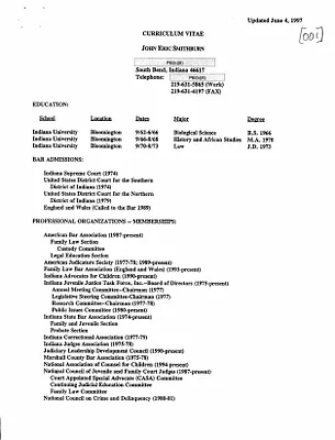 p. 9