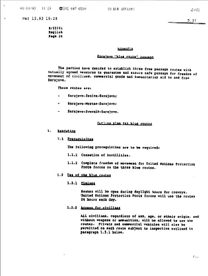 p. 53