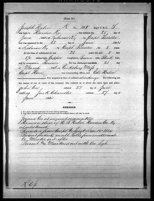p. 50