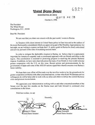 p. 22