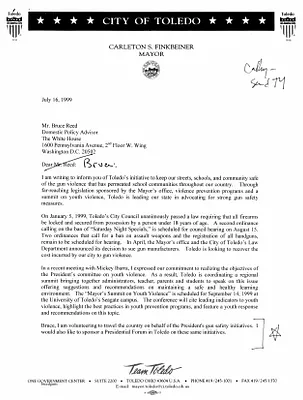 p. 12