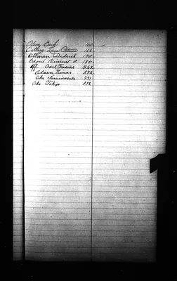 p. 23