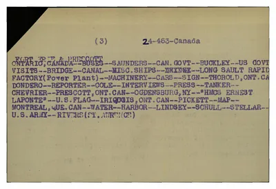 p. 24