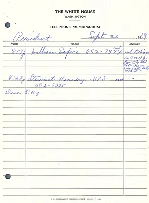 p. 54