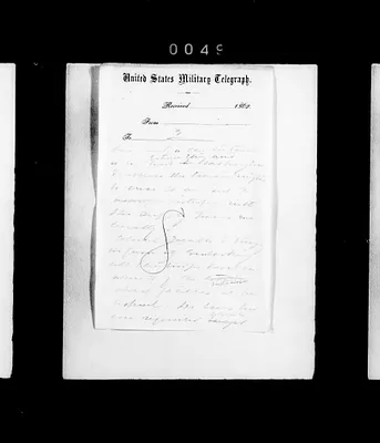 p. 60