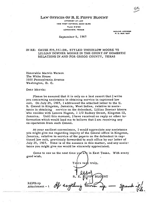 p. 20